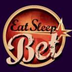 eat sleep bet casino bonus code