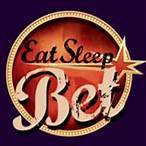 eat sleep bet casino sister sites